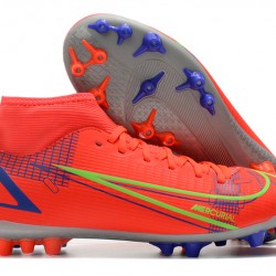 Nike Mercurial Superfly For Sale